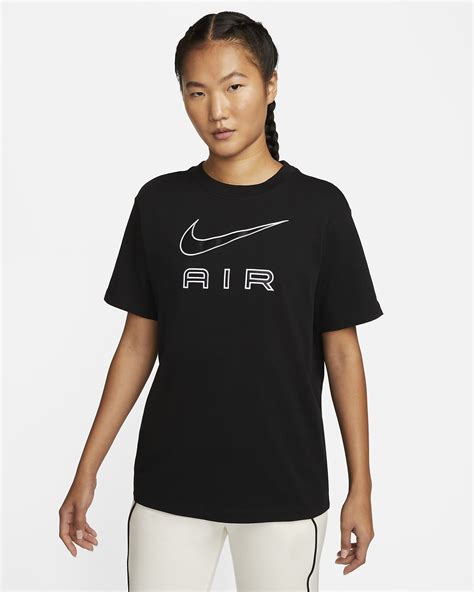 shirt nike air für damen|Damen Shirts .